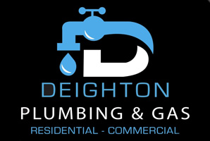 Deighton Plumbing and Gas