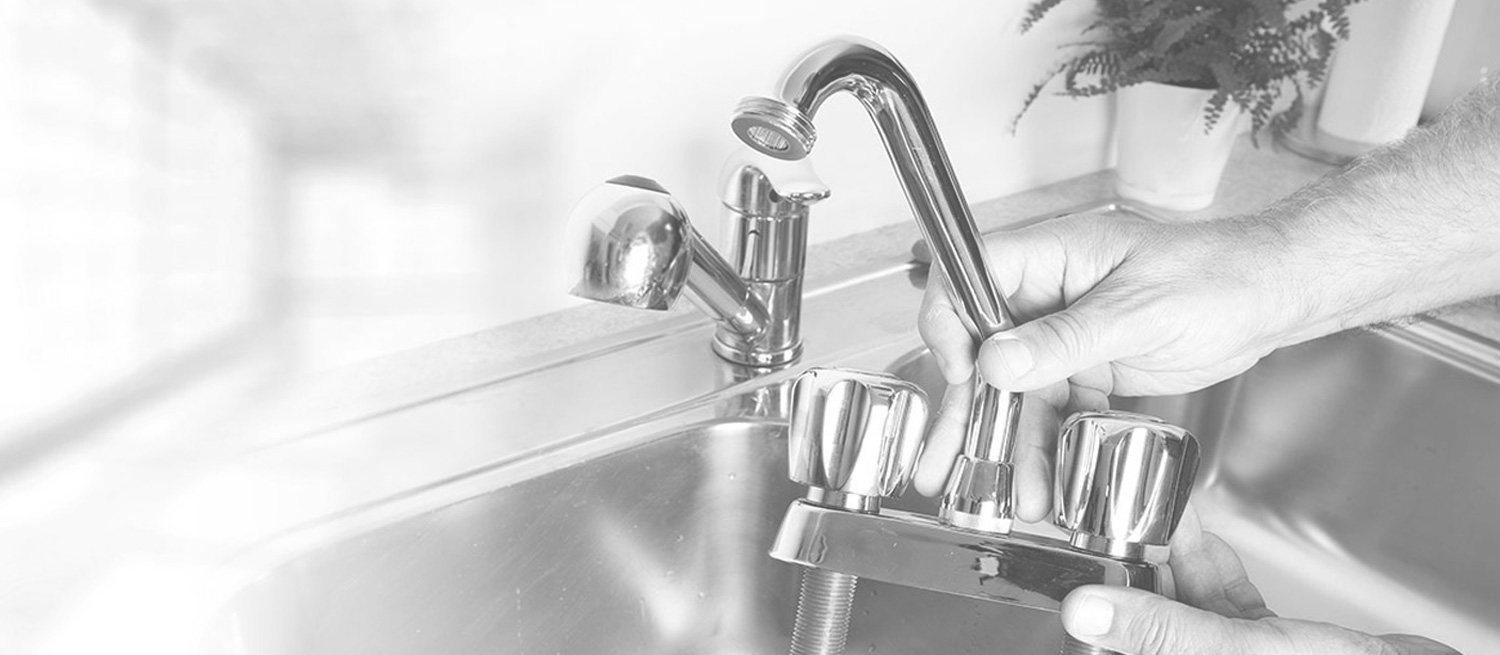 Plumber & Gas Fitter Kahibah Newcastle and Lake Macquarie
